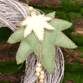 e6e59cb5fae96996d9d651d7b75da97a.png