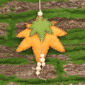 be4d56fc0dfb43da21383fc152992415.png