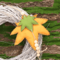 d2b681166558444769c5f2062b885f52.png