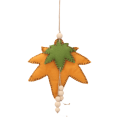 dc6d6b8249287fdb53a99b4ded28e29d.png