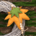 ab0828ed0be351ca5cd13f635dcfab65.png