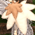 a120141a246f53dc4cf3802655484025.png