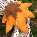 65796f11620d180235933eb682571ee3.png