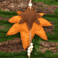 41286e87b6656dc2ad66d402bf64c550.png
