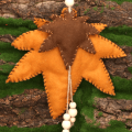 18ab0de7a740f9f2a40fe9f6bb7284f5.png