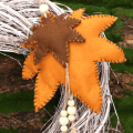 b5f5b1b46d22e69e4200df1f2adf7375.png