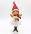 6062ff88732bc52239ee9ed098f97ab9.png
