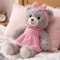 afe1764f26cbe78756d14ed6e2c202a9.png