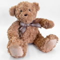 289a49c1720dca9f5521c3640addd186.png