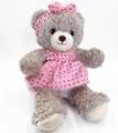 c9548b8fb1de61680cb702e8b8fe9eca.png
