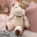 8de55859a2c4f3815fd710bcae2dc479.png