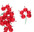 68a6bc3726cc57d18c437e7fa8e51d90.png