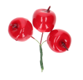 97c8c006b080c21f73ba88897c8bb90f.png