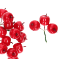 773afb5b5af6db79fdd776f580b81f22.png