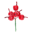 36893eb311229d241f04783078734975.png
