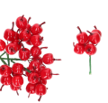 836dfa0c2b266c0f5699f22227970771.png