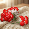 790965e2f324f8711e4c799f3628ed82.png