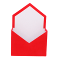 9320274afe08066ea081c6c93203aecb.png