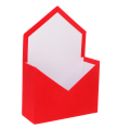 966a2229ccdb0abe33ab994d4c294f00.png