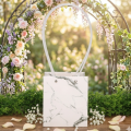 2b7d785e84293e9d788cfb61acfb92f1.png