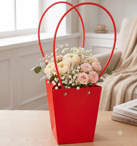 ff56e077729b142572345af2b421d50c.png