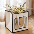 c2c6e7d89d8d752b47f26208795f20b5.png