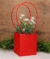fb6b80c44b51f025fdd4d78796aed80e.png