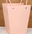4b959e176ba5d196212f3cdf6bee492a.png