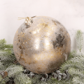 b154860c90127aa2477053e1a2501b63.png