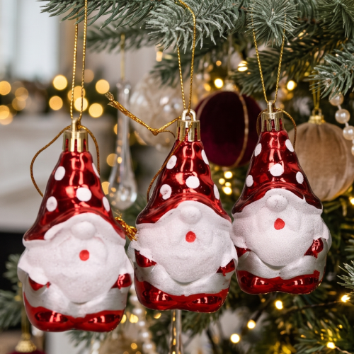 1a9ebeae788bede172751ef9d676943b.png