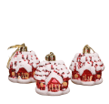 1c4fd8607da209c346b8240bb359a6f6.png