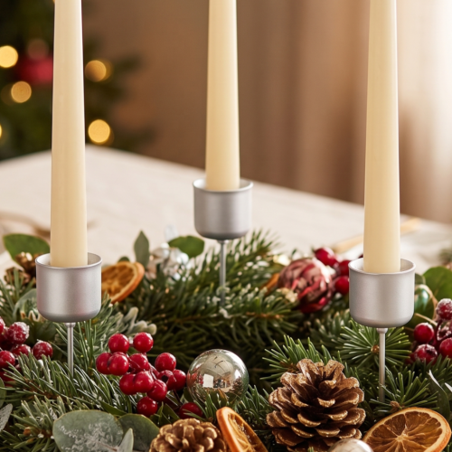 f7586b0981dec3dd3a6f3dbb1d155711.png