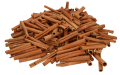 a44c08f4a52ba049ca3c25c77c36a753.png