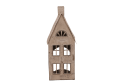 98592cae46ebfce8fb6269d36360fca5.png