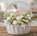 aec3cc904d5c4a100f21ff28a15304a1.png