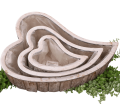 ff700b3d1f502a95dd9d940335aee281.png