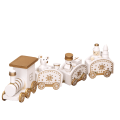 d670a1b2b3f34db96bc7fffd155da72b.png