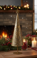 773a125ae804ae68e84c957c0ea237f0.png