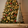 60397fe3f4463a9900bf1133b198091b.png