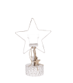 9d55cec6efbb610c0c21ab78f0525b6a.png