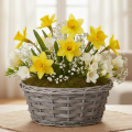 cb395caa6a7d8620453750823d36f45b.png