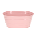 ea4fad5e4d808a0162ae45be12686761.png