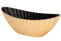 65160.png