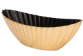 79338.png