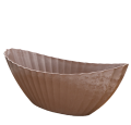 79340.png