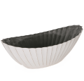 79337.png