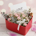 bdd2ffe45a50c16e68085bd8fdf8c790.png