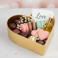 b2a139d48241a753d22c590f9f310bee.png