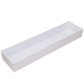 78419.png