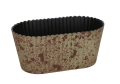 65157.png